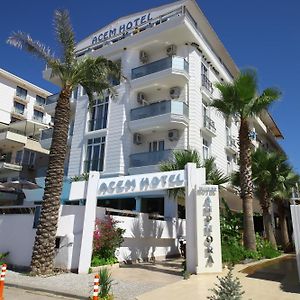 Acem Hotel